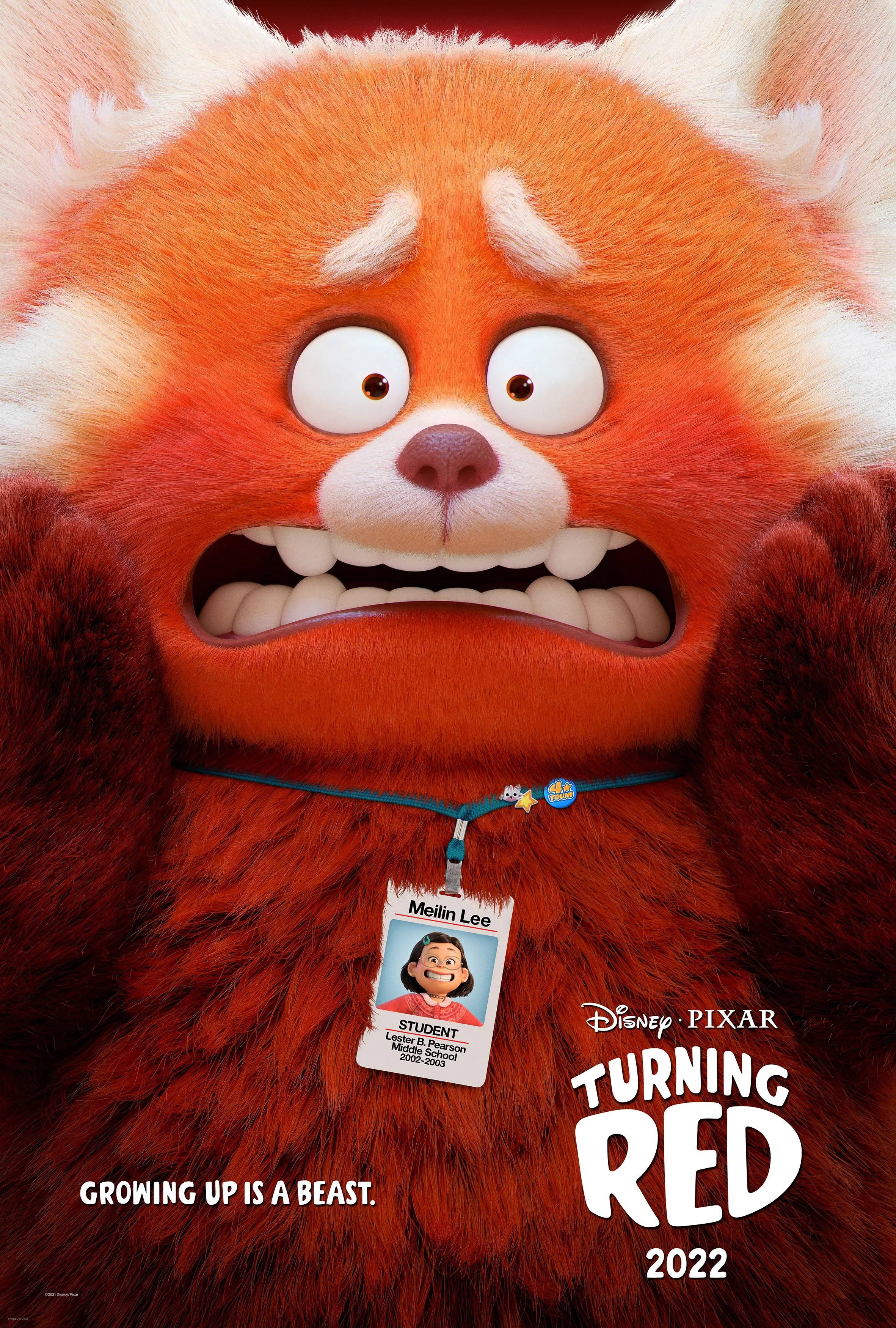 turningred.jpg
