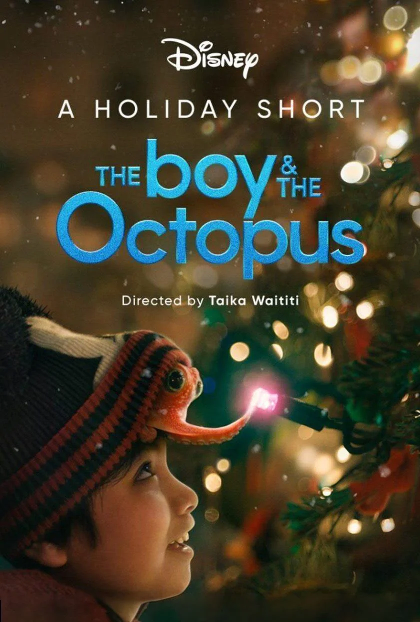 octopus rev.jpg