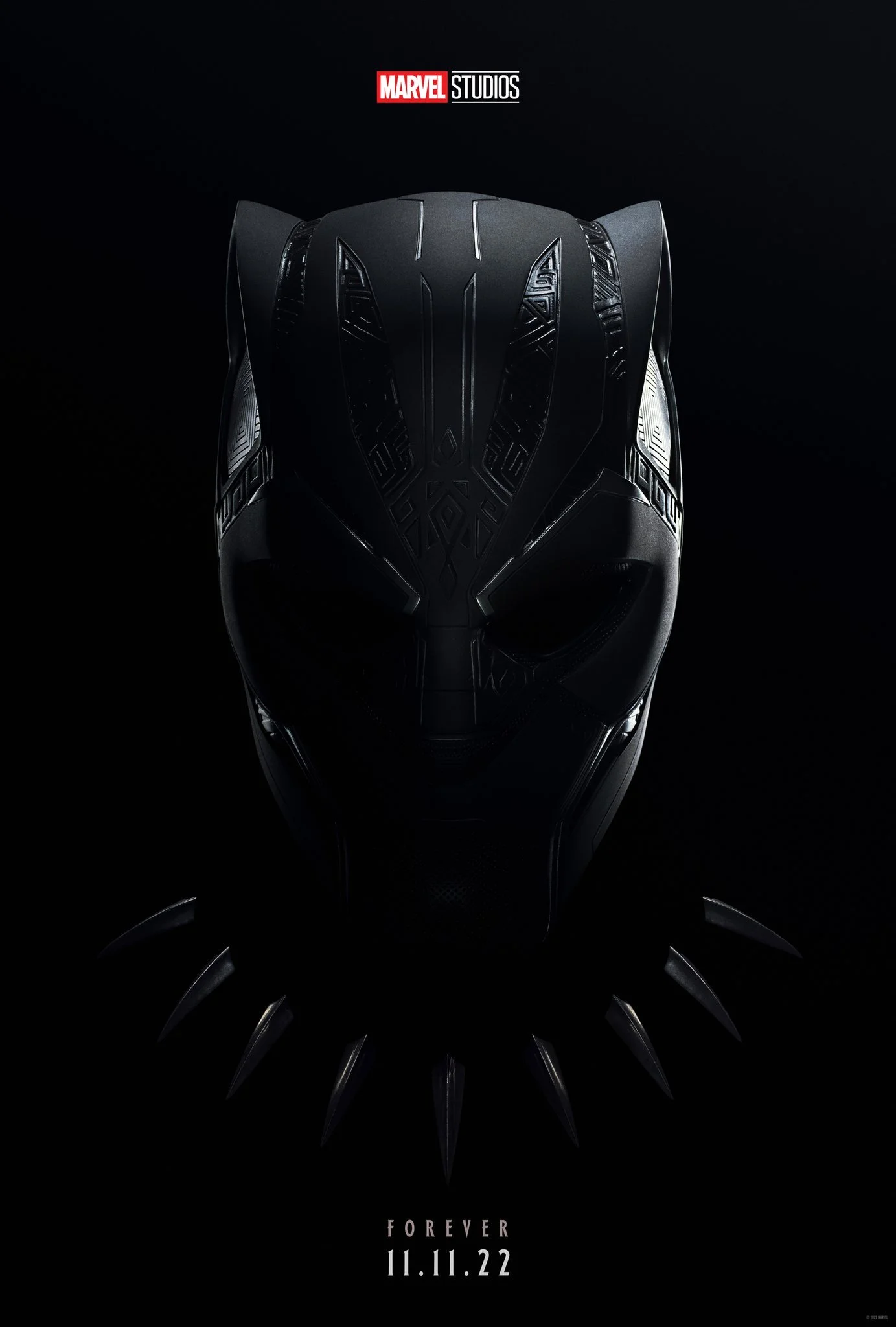 wakanda.jpg