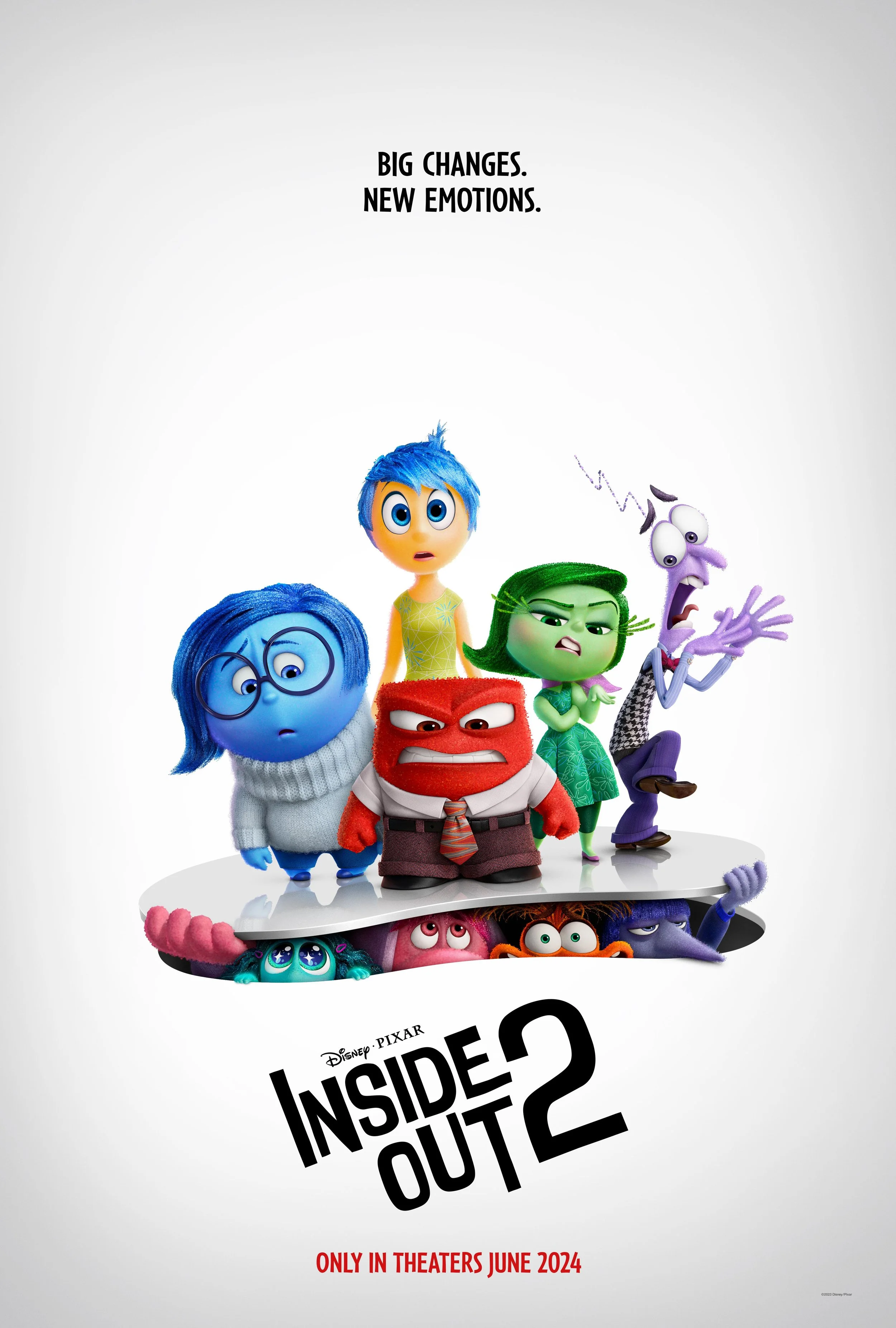 insideout2.jpg