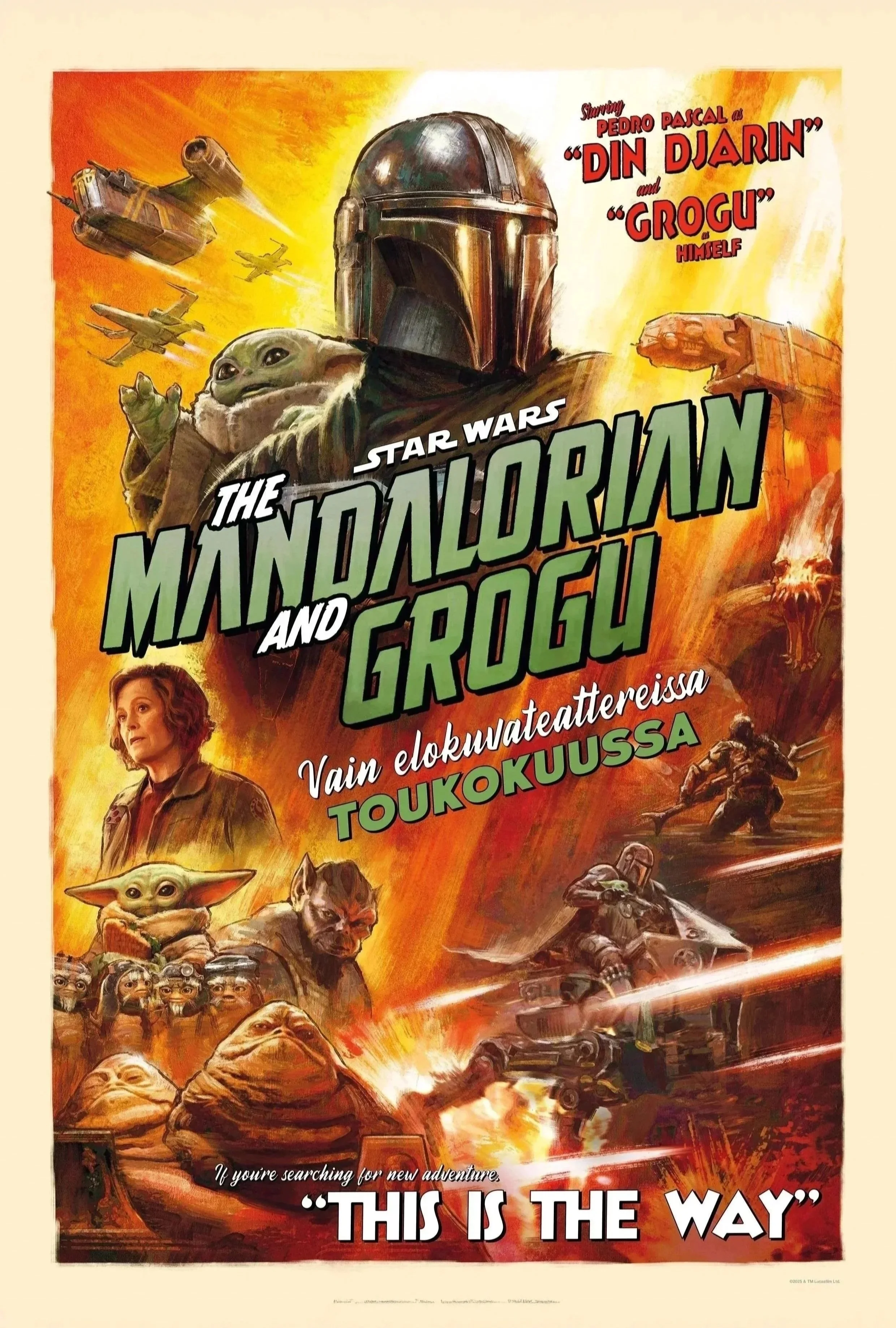 mandogrogu%25252525252Brev.jpg