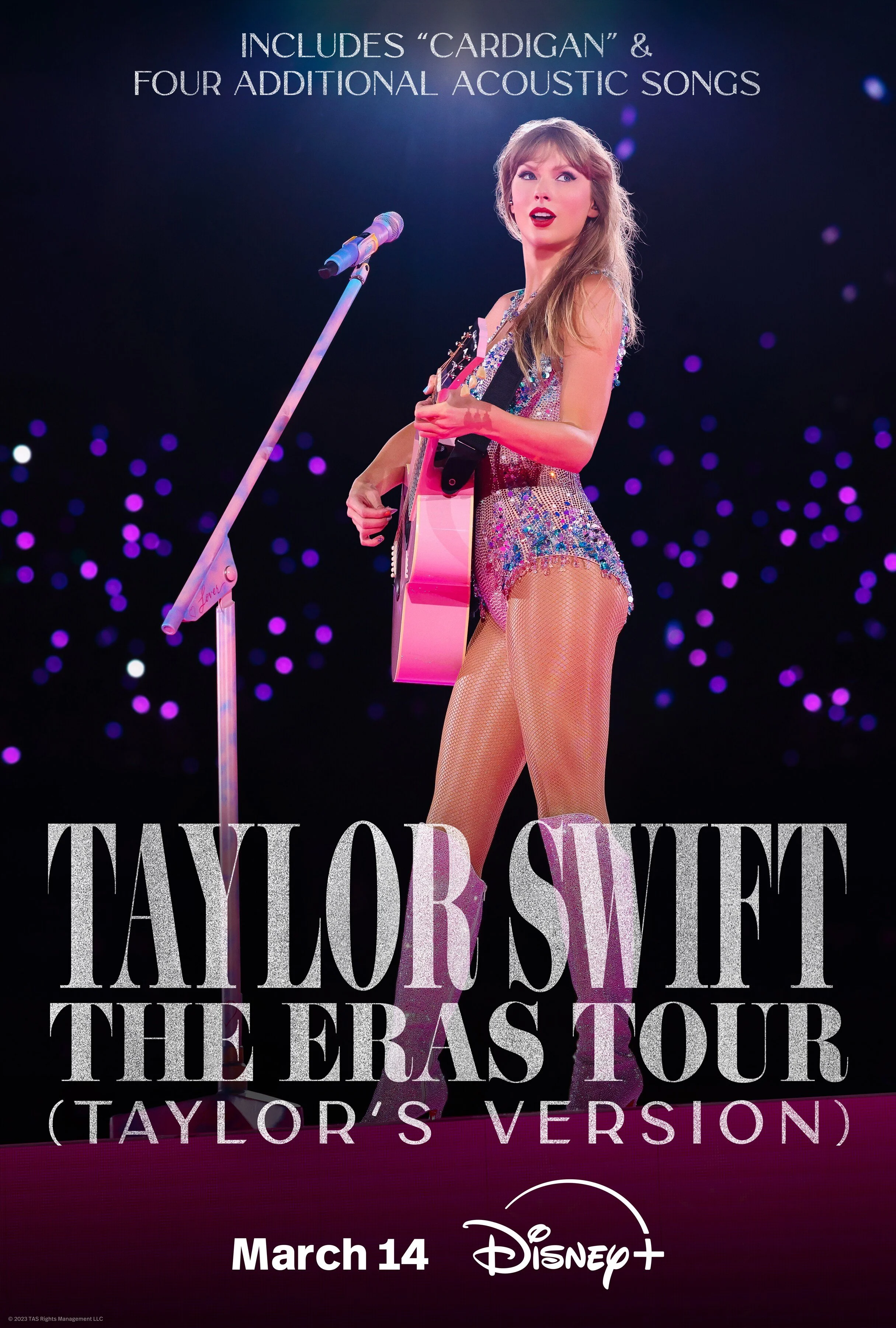 taylorswift.jpeg