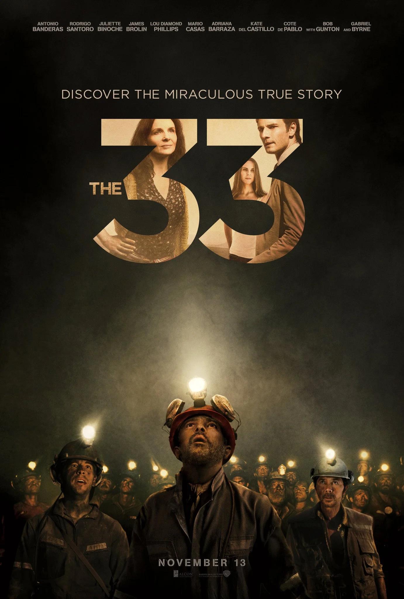 the33.jpg