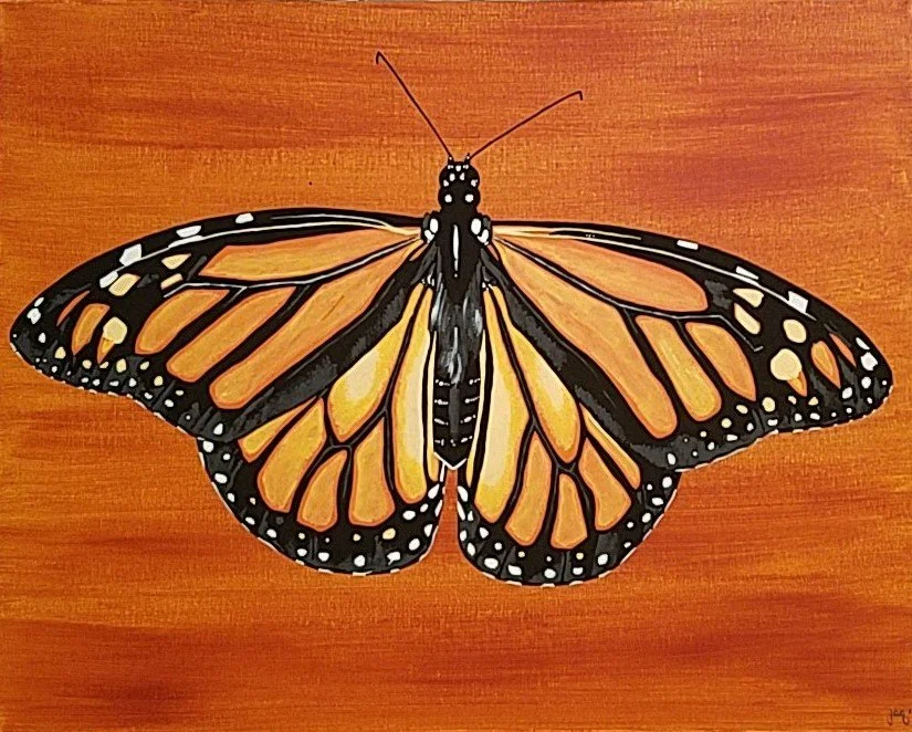 monarch.jpeg