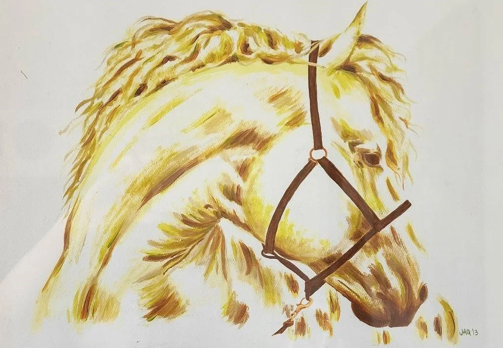 yellowhorse1.jpg
