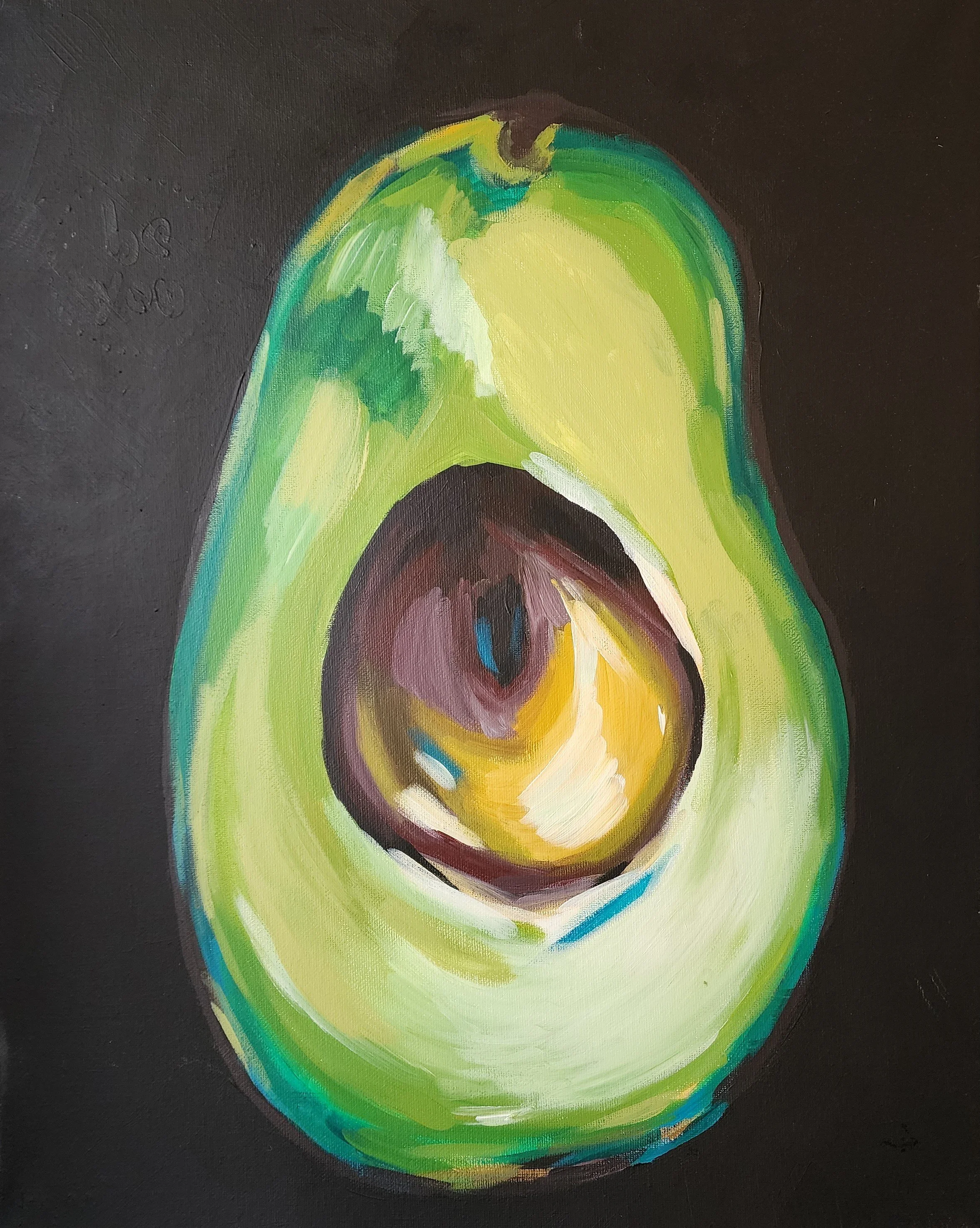 avocado.jpg