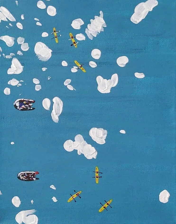 arielviewcanoes1.jpg