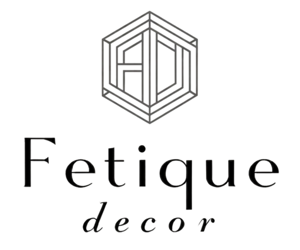 Fetique Decor