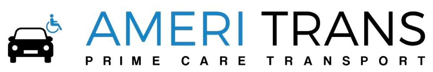 Ameritrans Inc