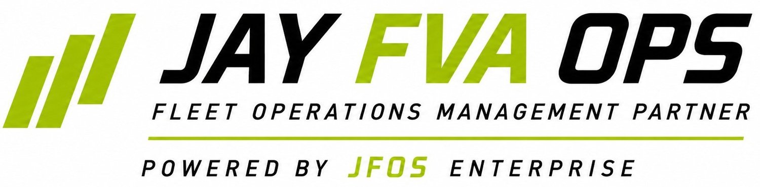 Jay FVA Ops