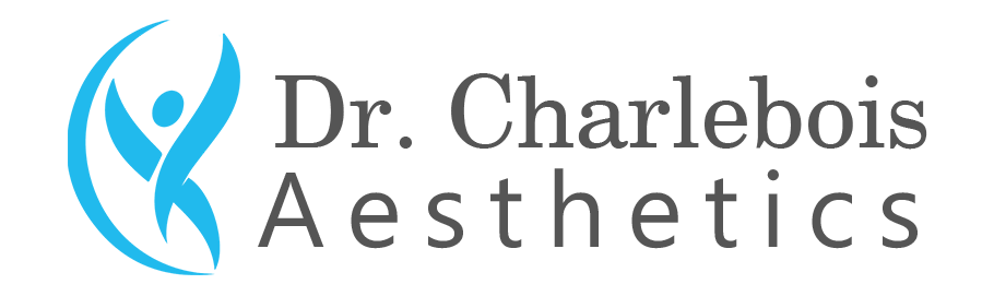 Dr. Charlebois Aesthetics