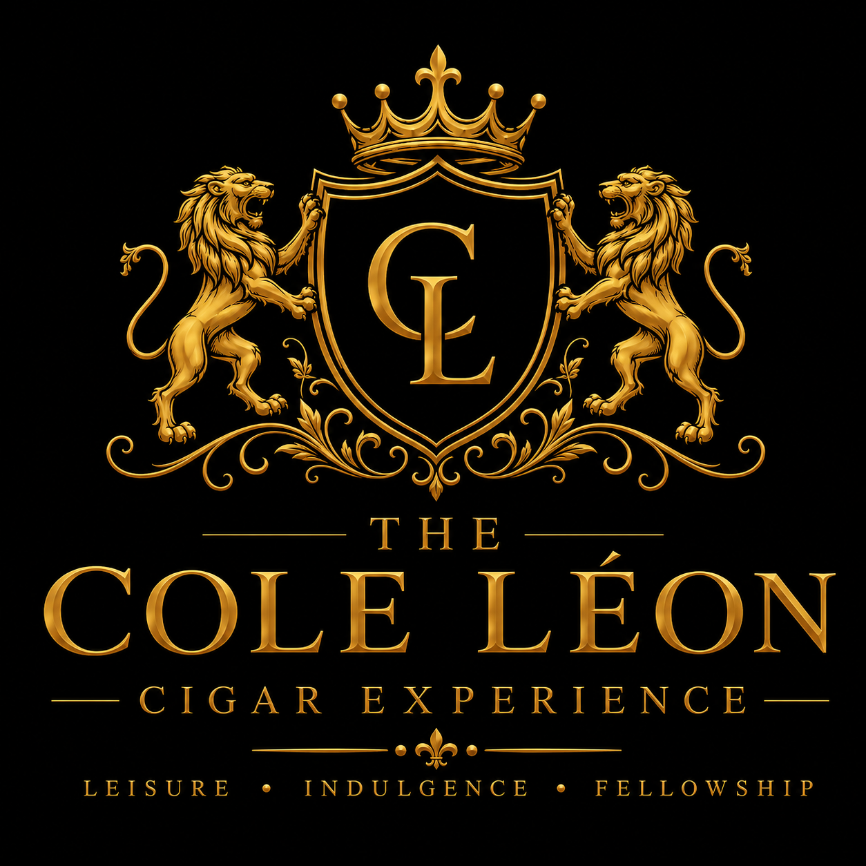 The Cole Leon Experience 