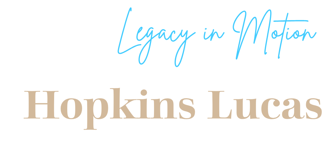 Senator Jeanne Lucas Commemoration Week