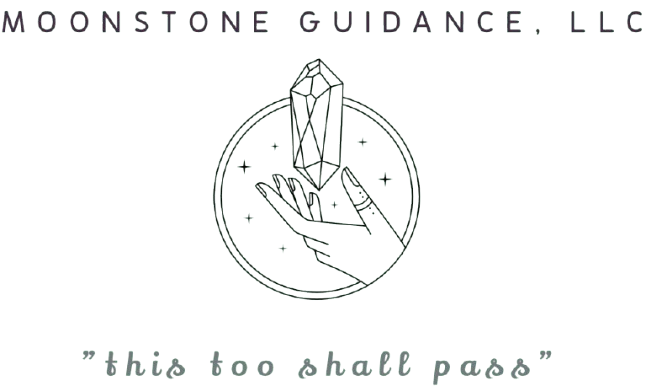 Moonstone Guidance