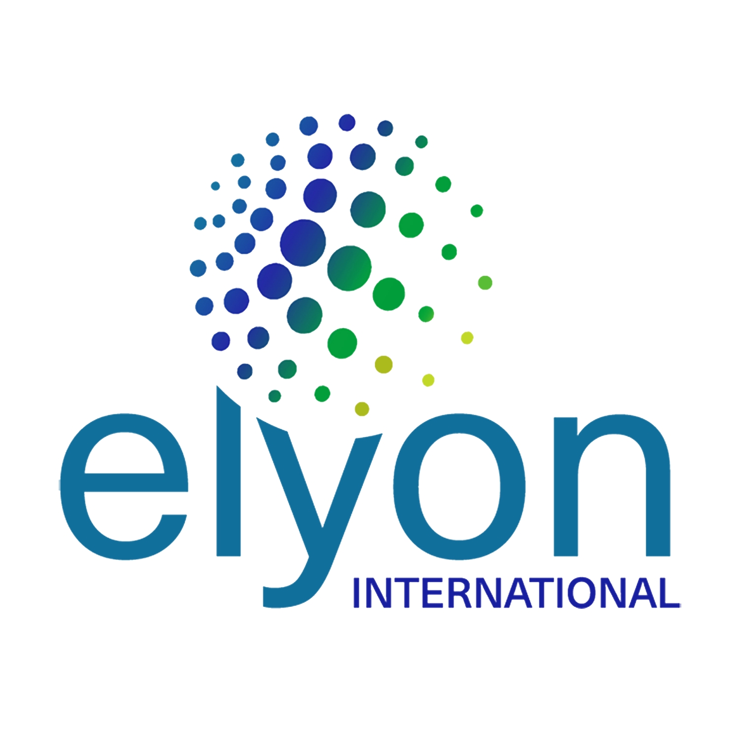 ELYON International