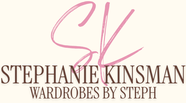 Stephanie Kinsman