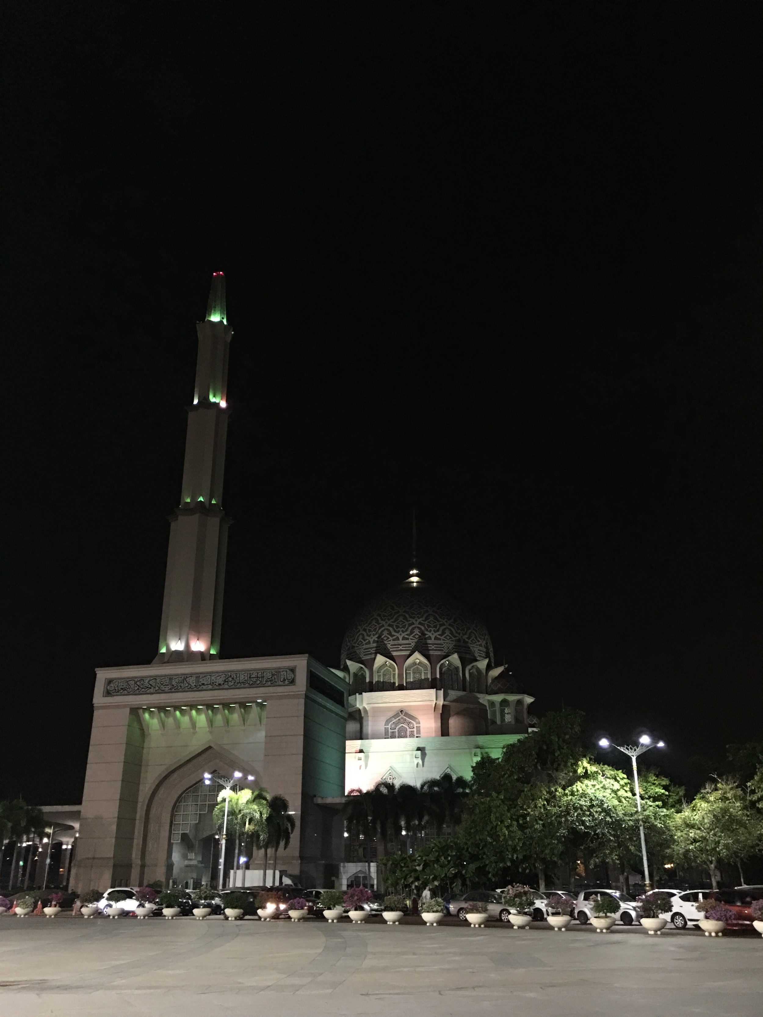 IMG_4455.jpeg