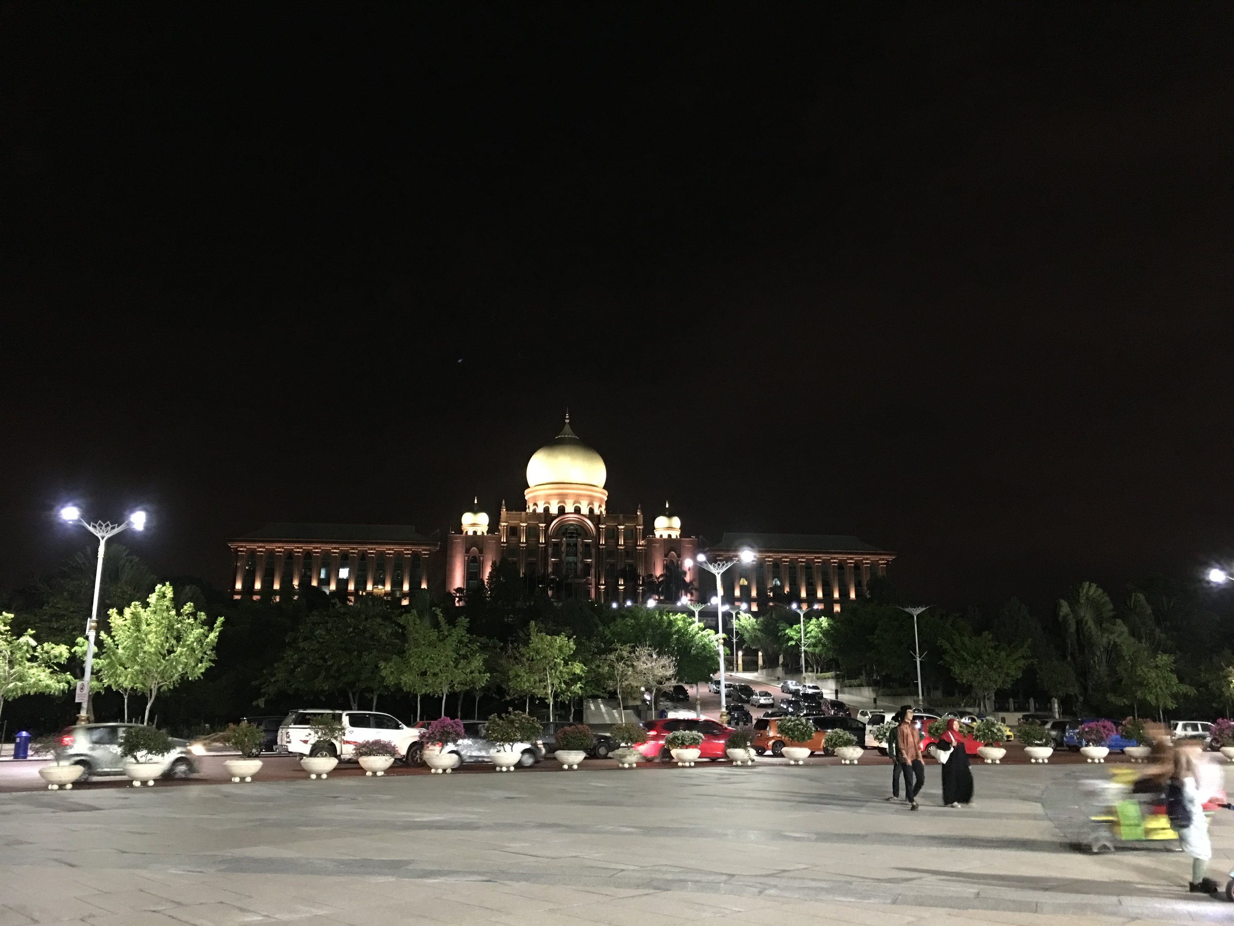 IMG_4454.JPG