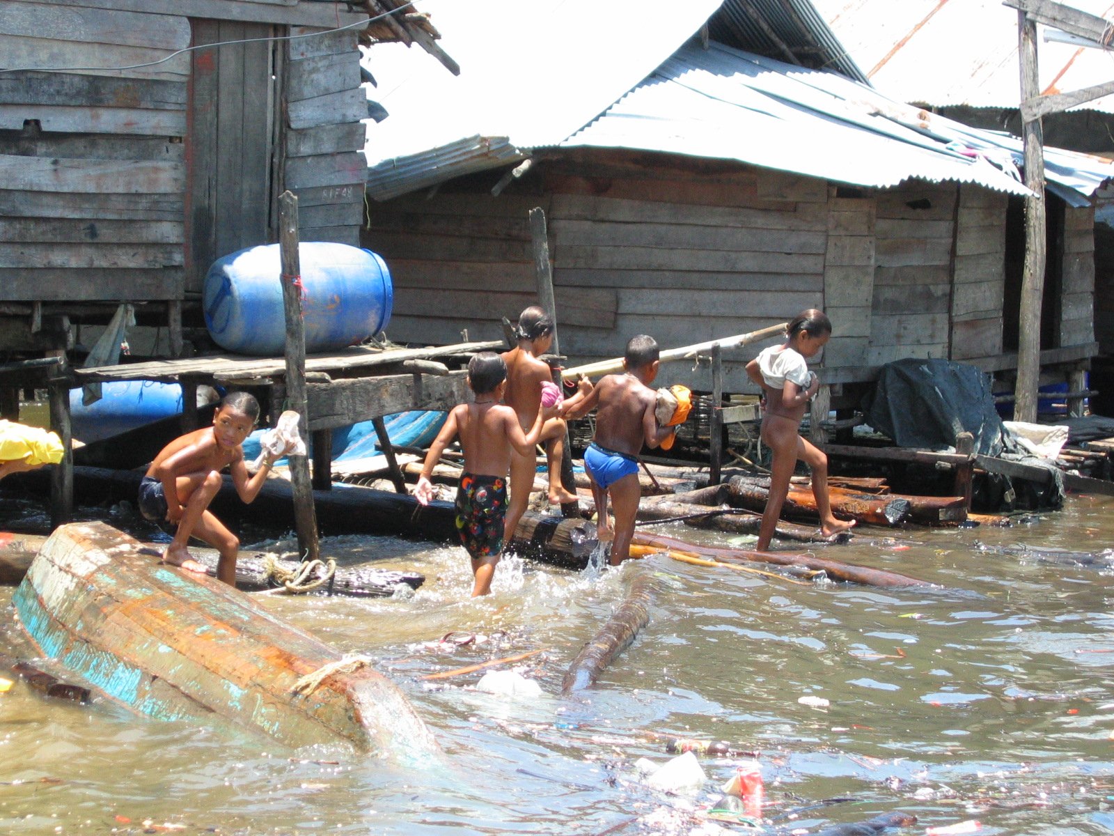 ranong 107 (1).jpeg