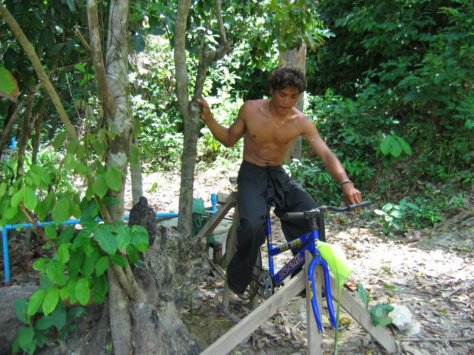 ranong 222.jpeg