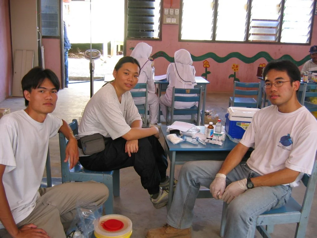 Gua Musang 127.jpeg