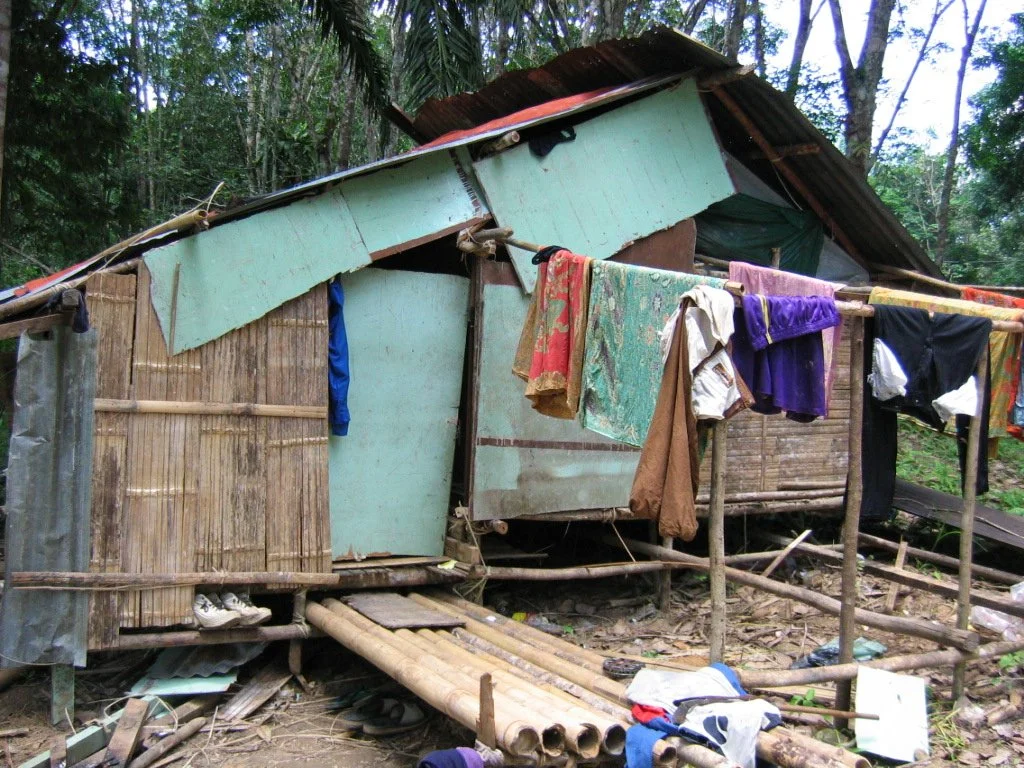 Gua Musang 055.jpeg