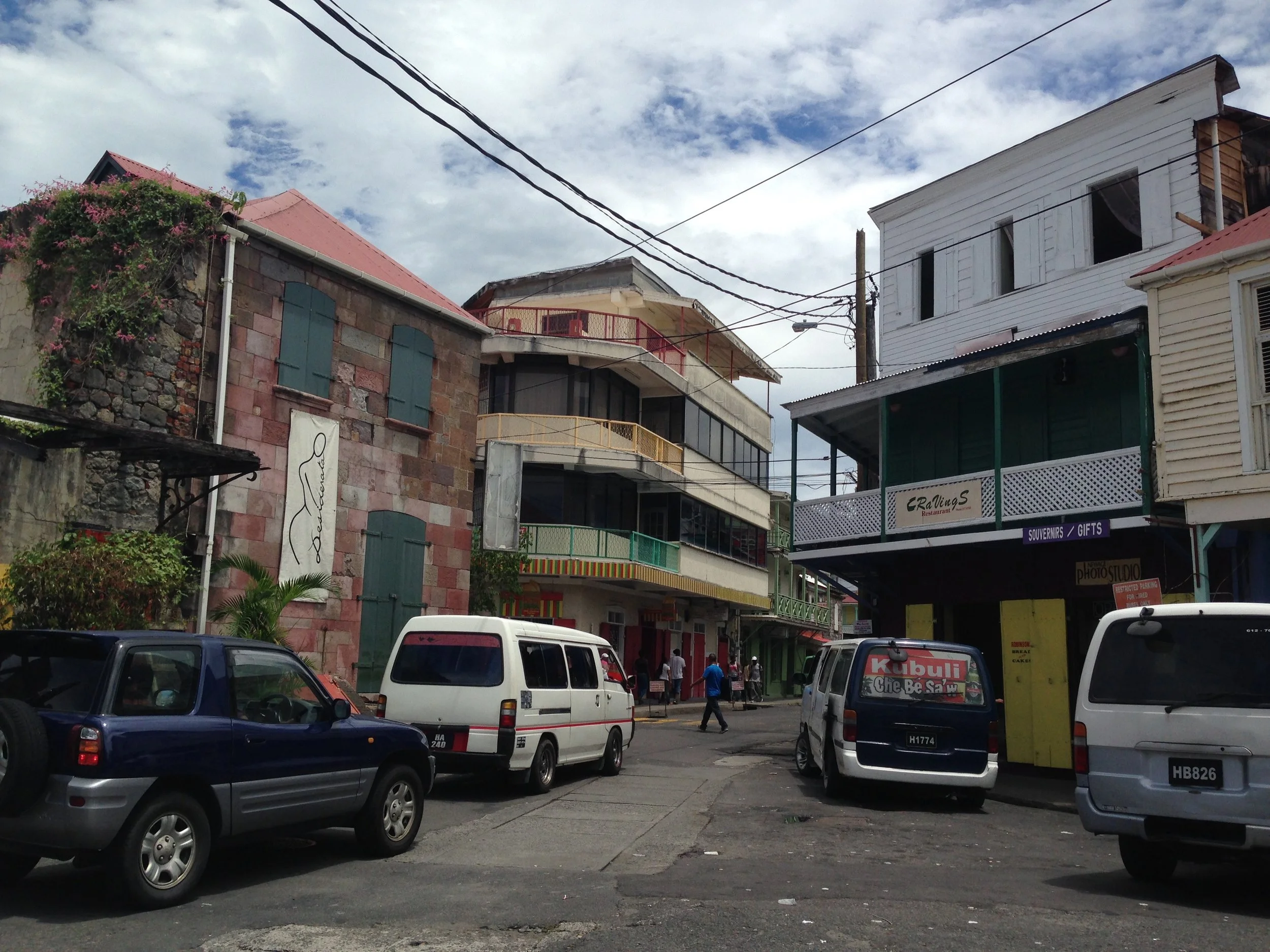 IMG_0404.jpeg