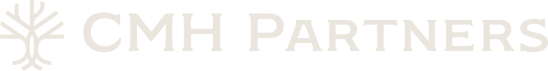 CMH Partners