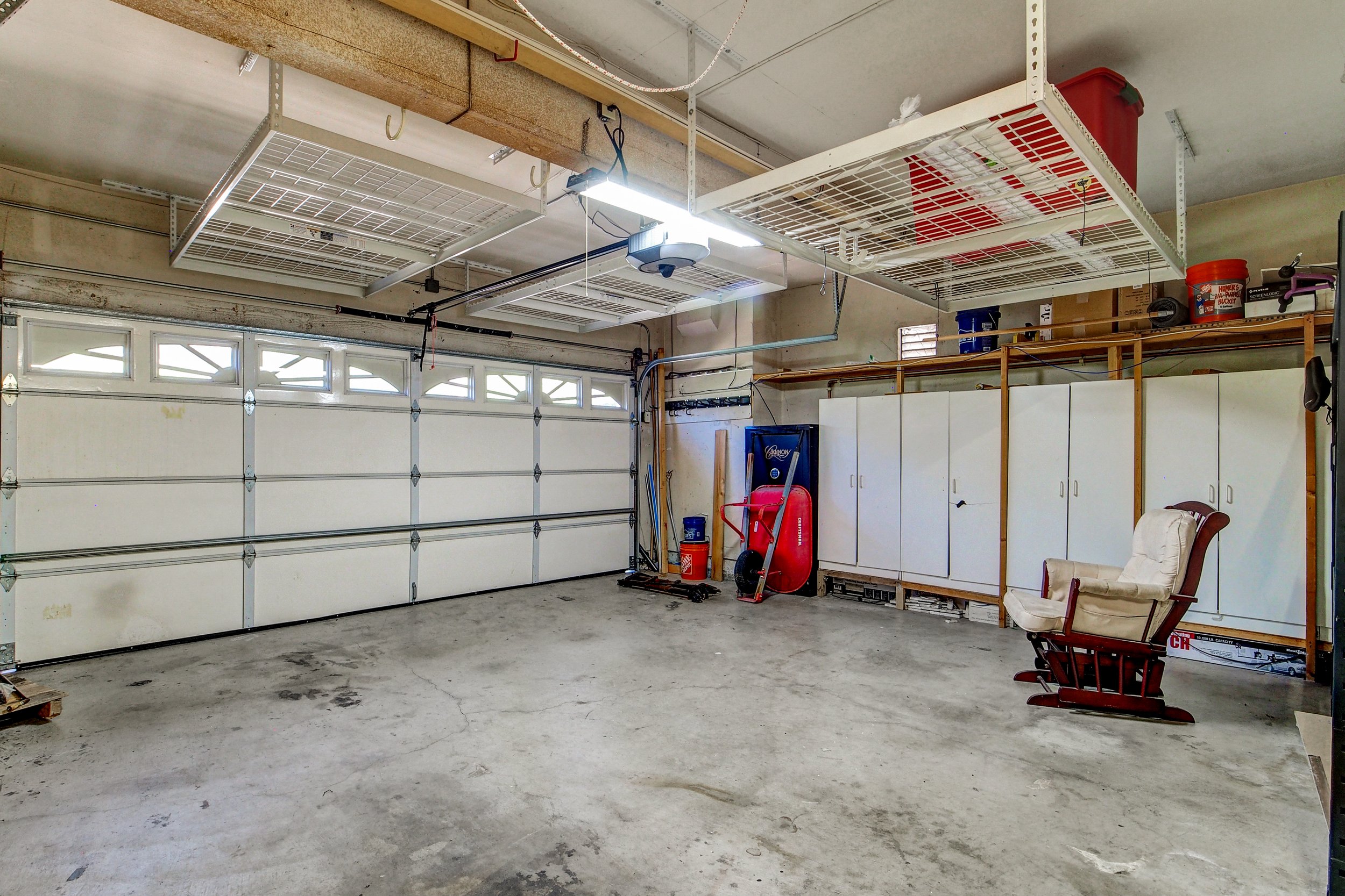26-2304 Cll Trella-26.jpg