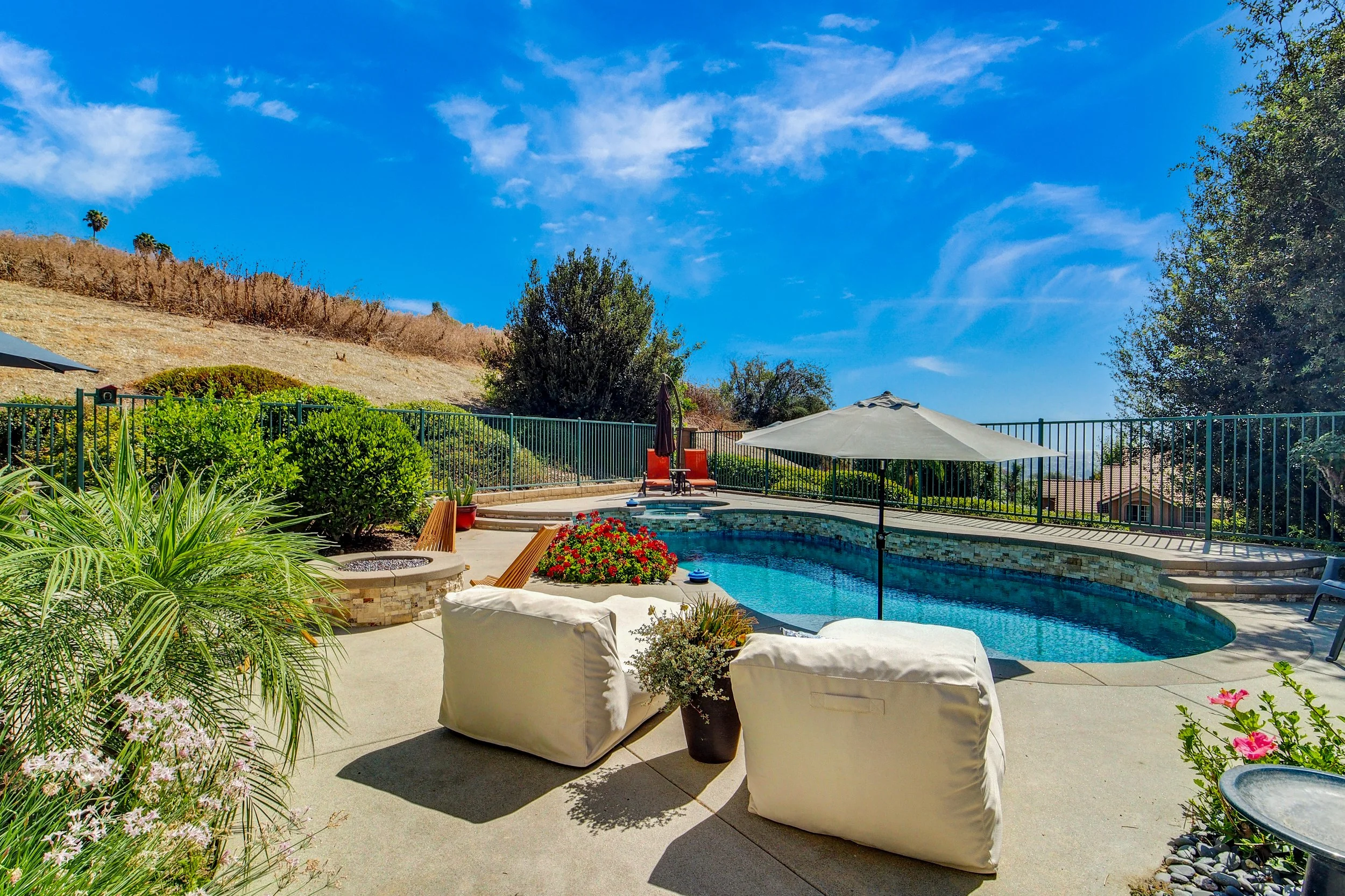 28-2304 Cll Trella-28.jpg