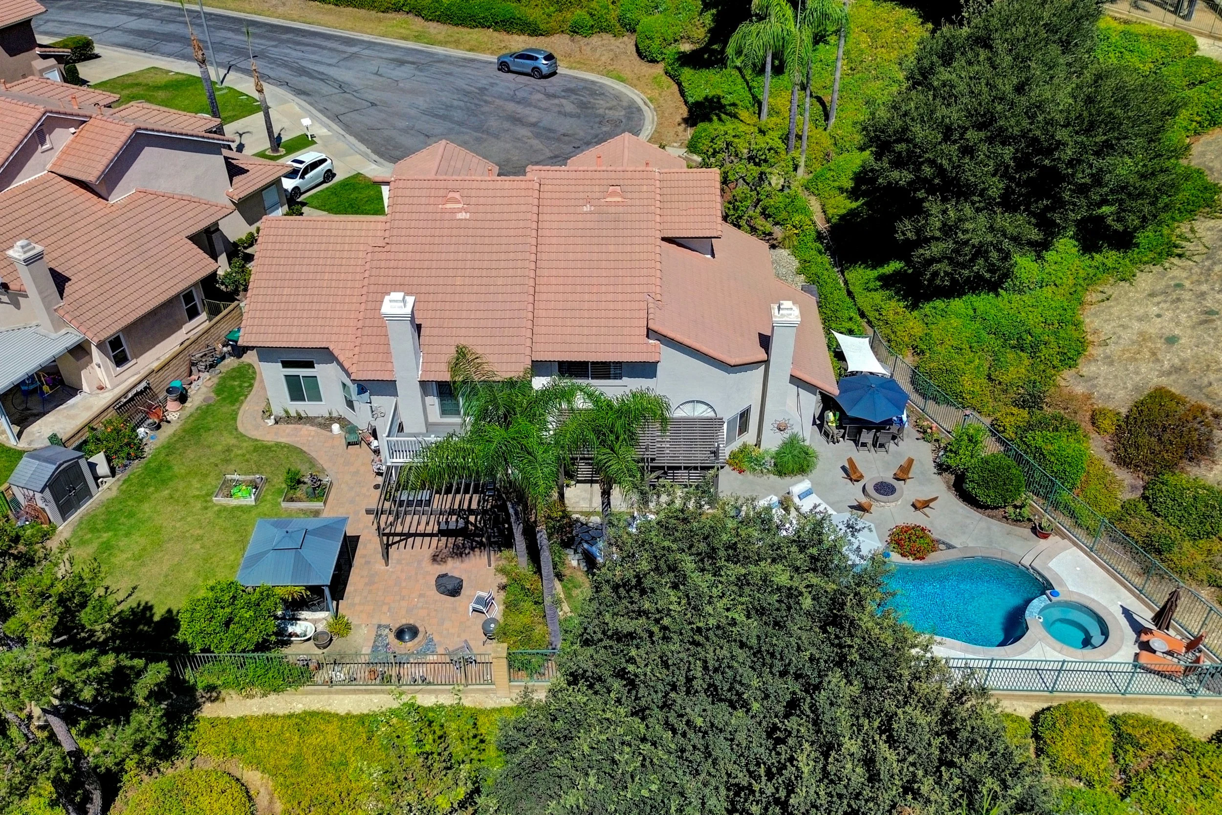 35-2304 Cll Trella-38.jpg