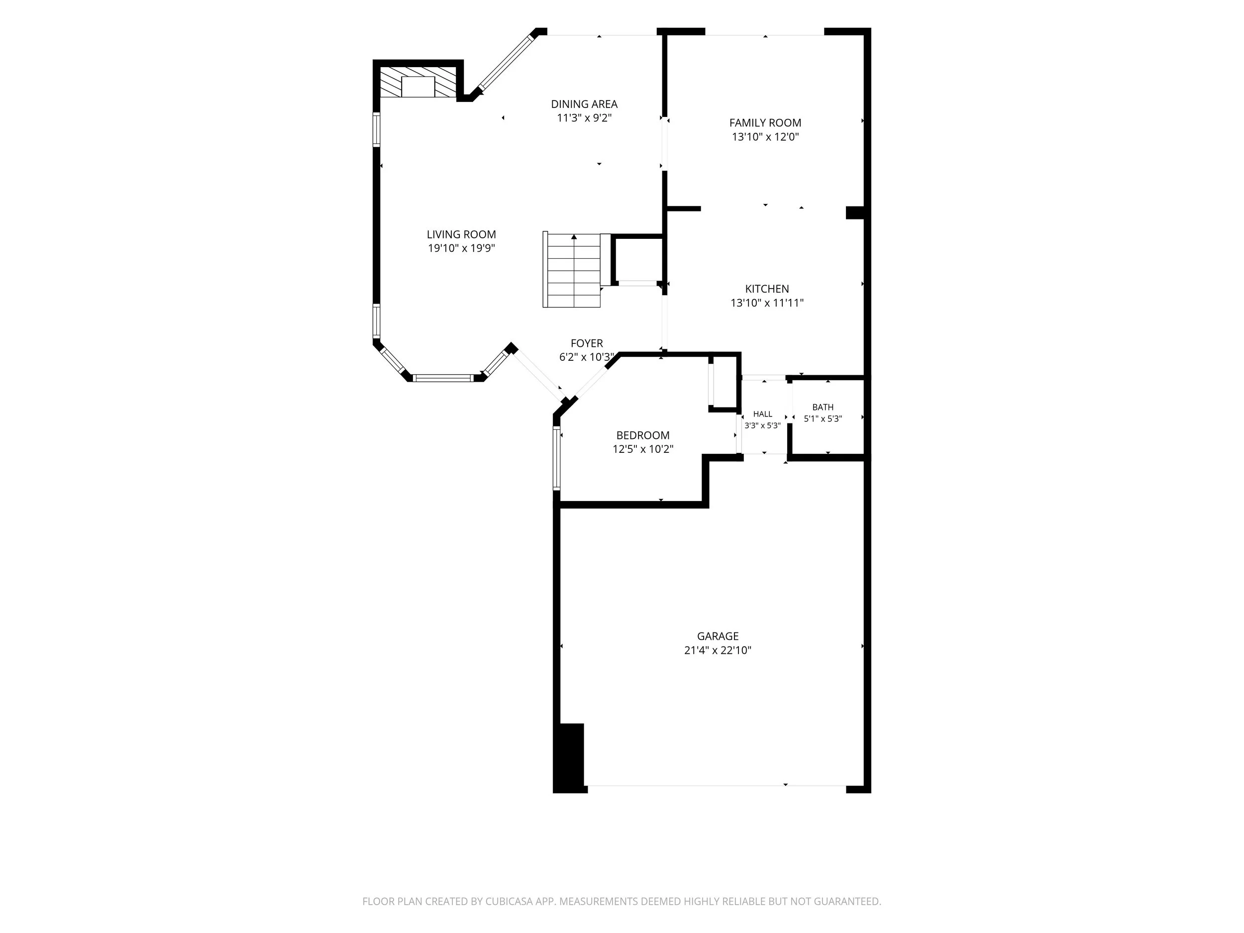 1st_floor_2304_calle_trella_san_dimas_with_dim.jpg