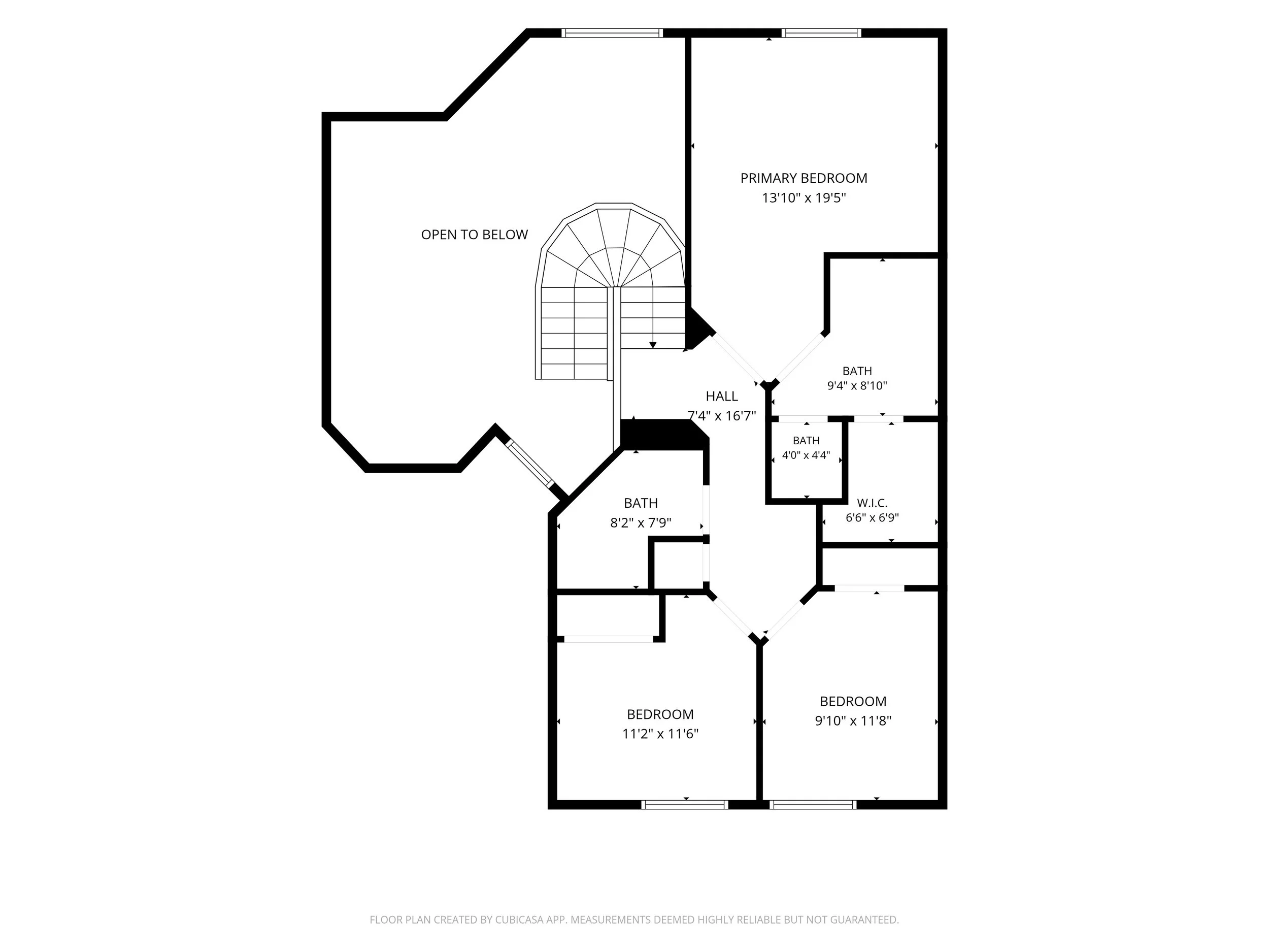 2nd_floor_2304_calle_trella_san_dimas_with_dim.jpg