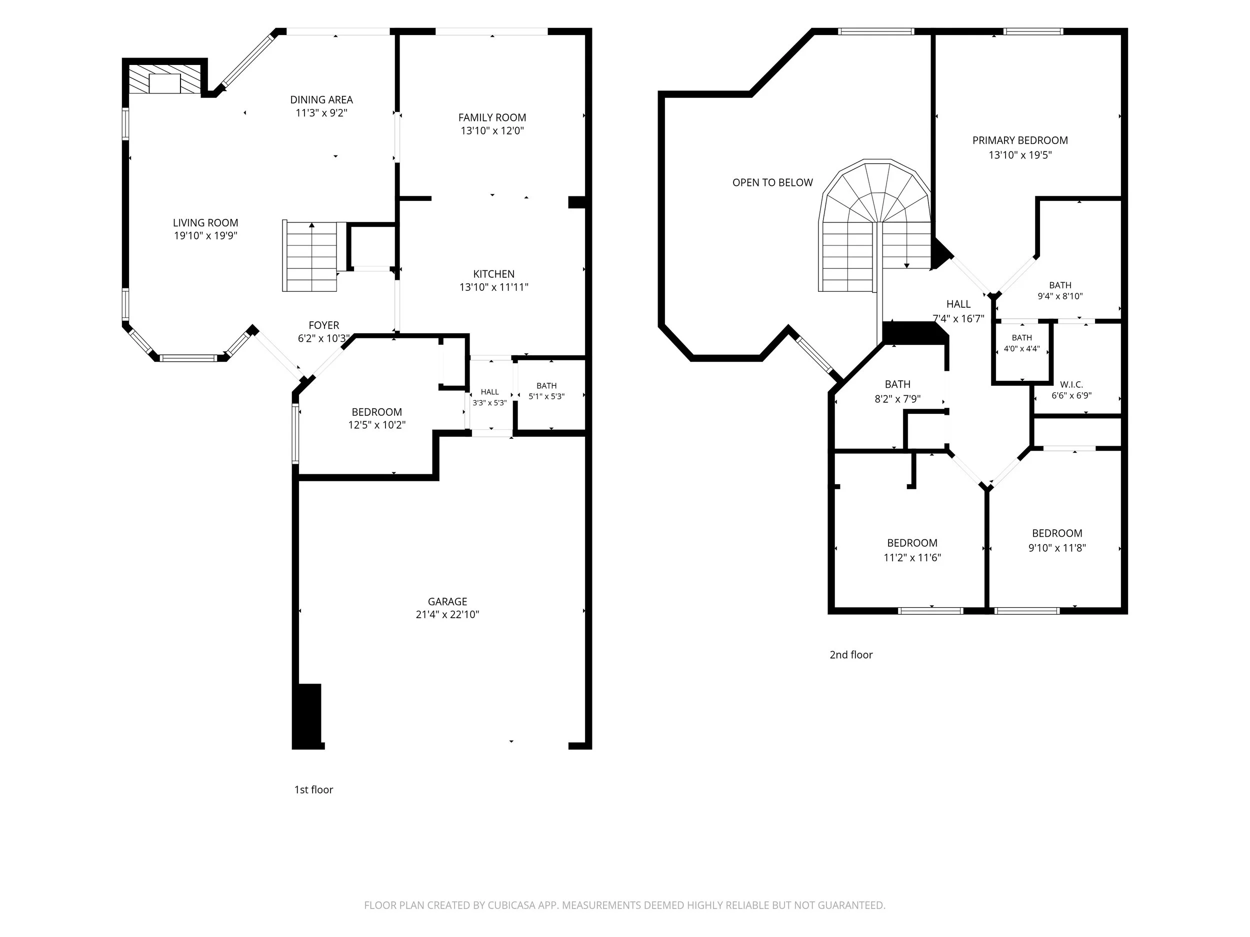 all_floors_2304_calle_trella_san_dimas_with_dim.jpg