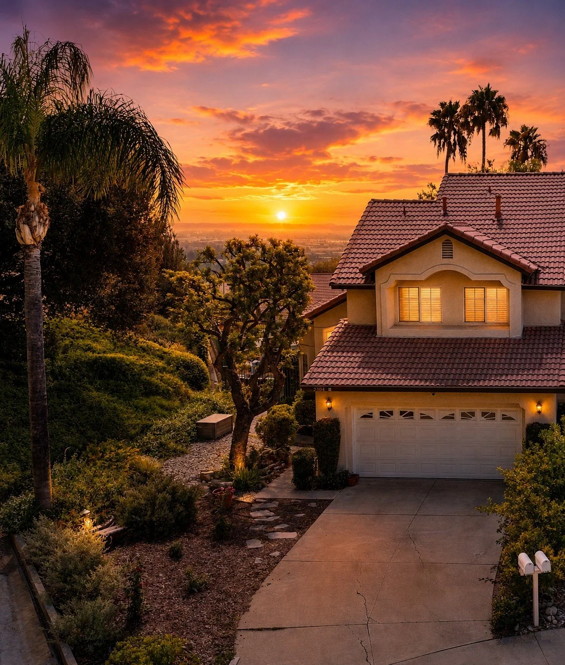 SUNSET.jpg