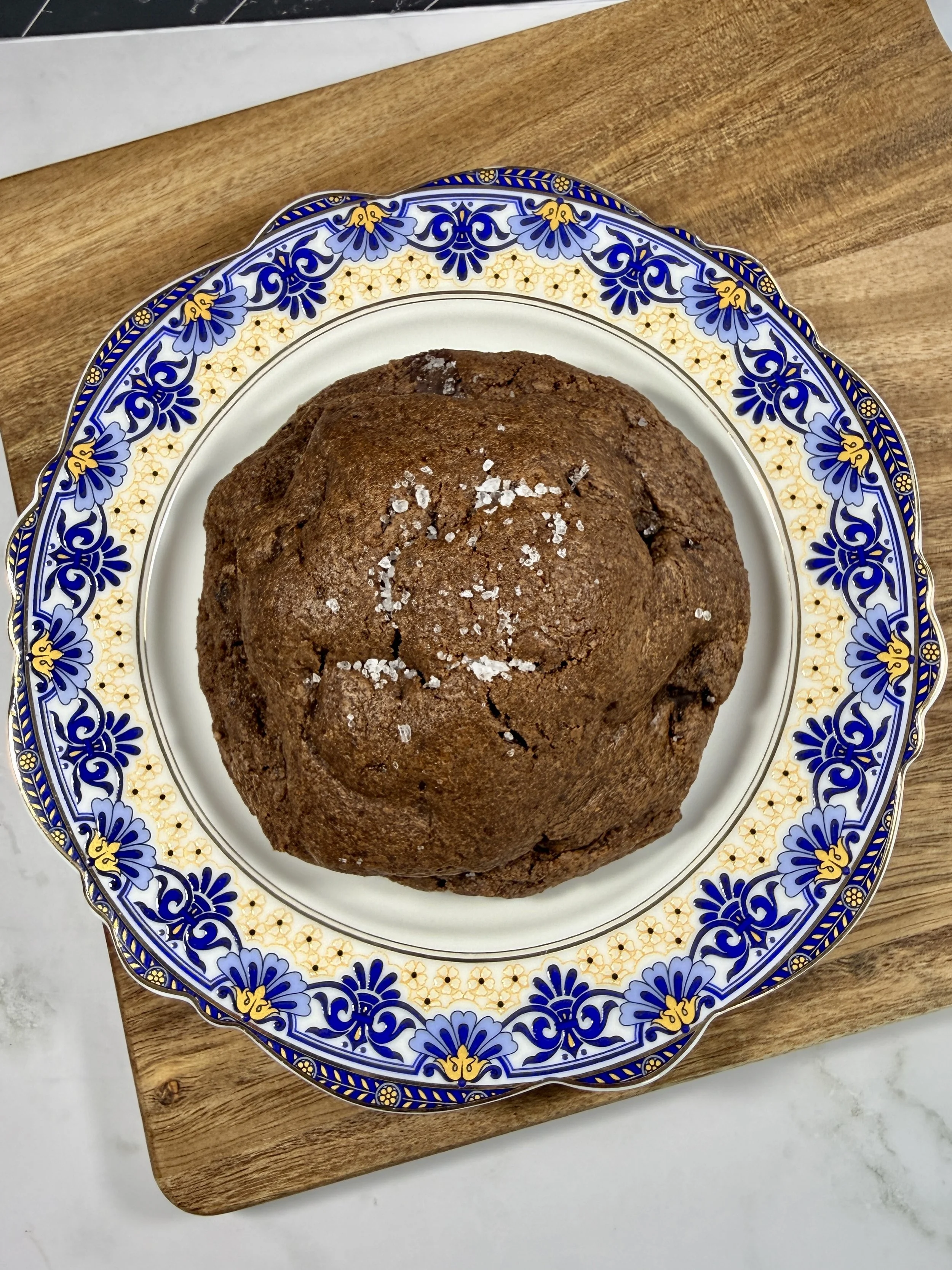 The Circle Cookie Dark Chocolate 6.jpg