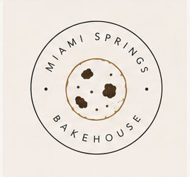 Miami Springs Bakehouse