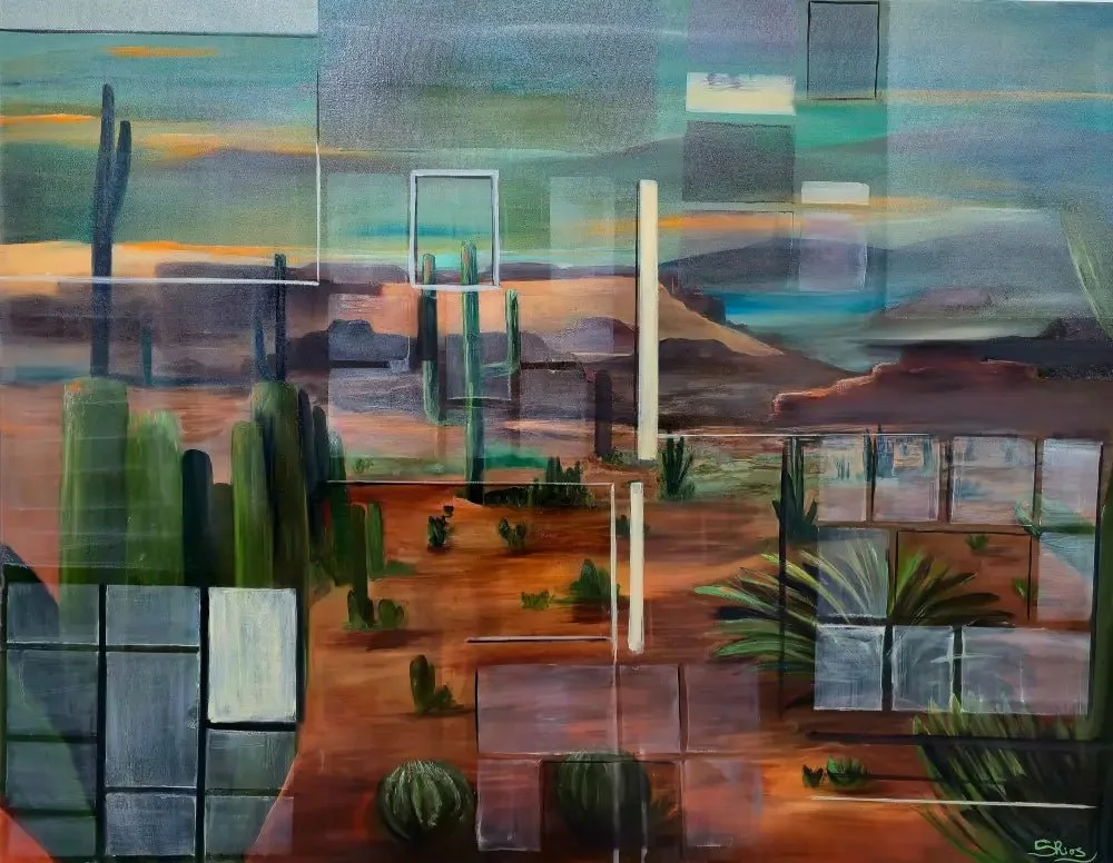 the-desert-through-many-windows-original-mixed-media-oil-painting-48-x-36-1650-546.jpeg