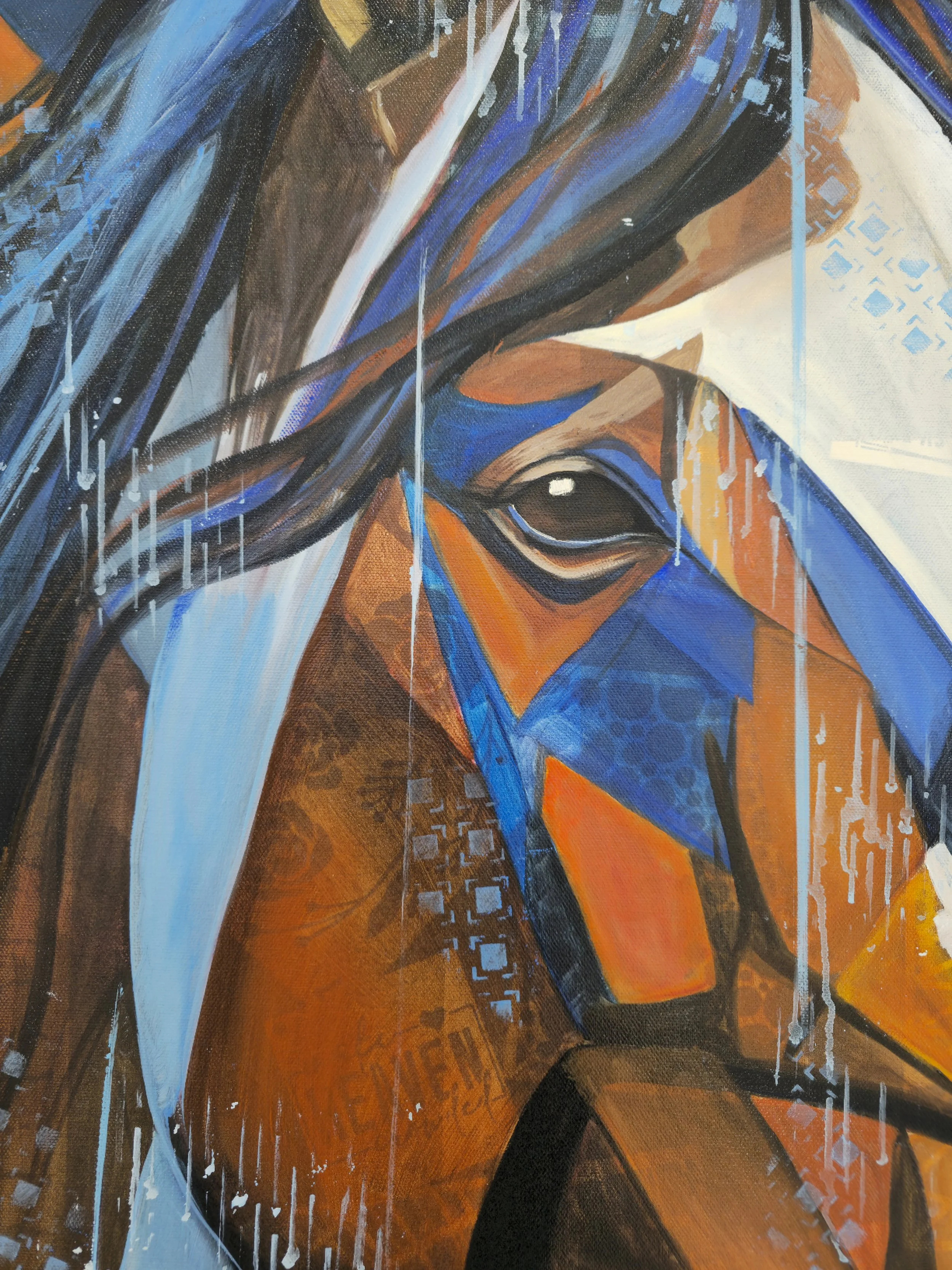 Soliloquy upclose.jpg