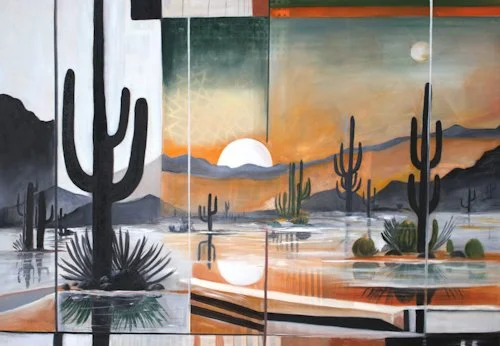 Desert reflections_edited.jpg