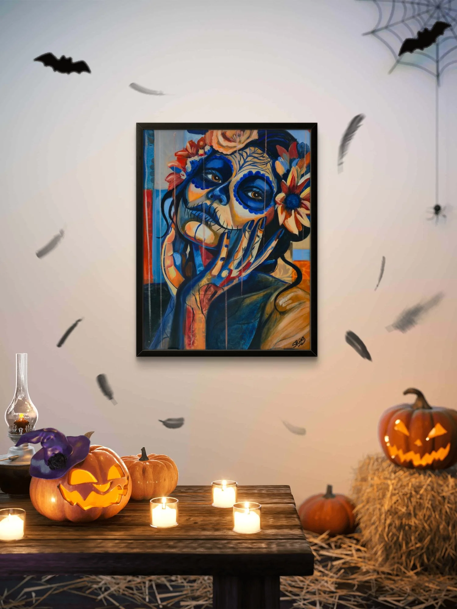 night bloom pumpkin.jpg