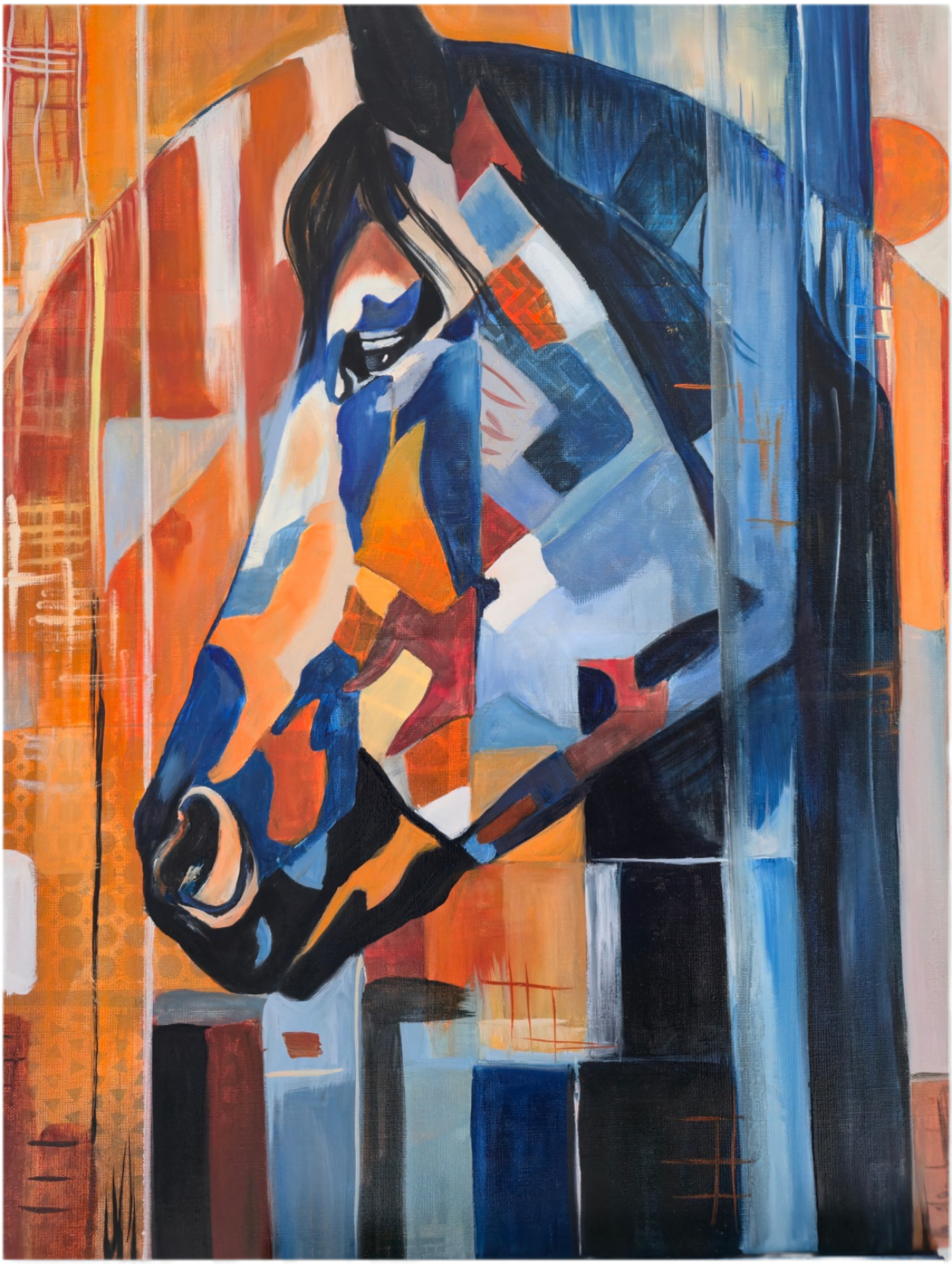 Silver Horse painting.png