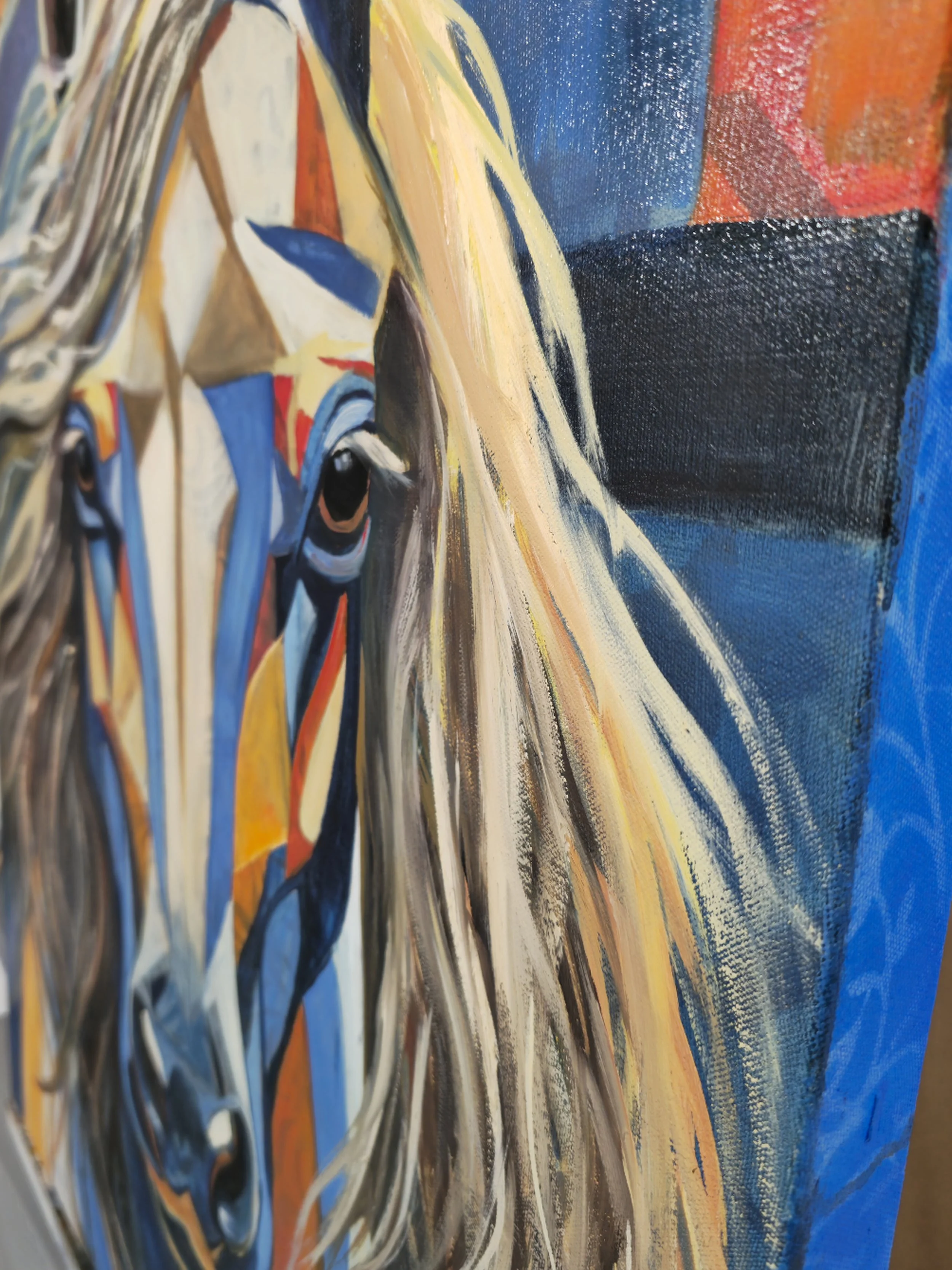 up close mane of tides.jpg