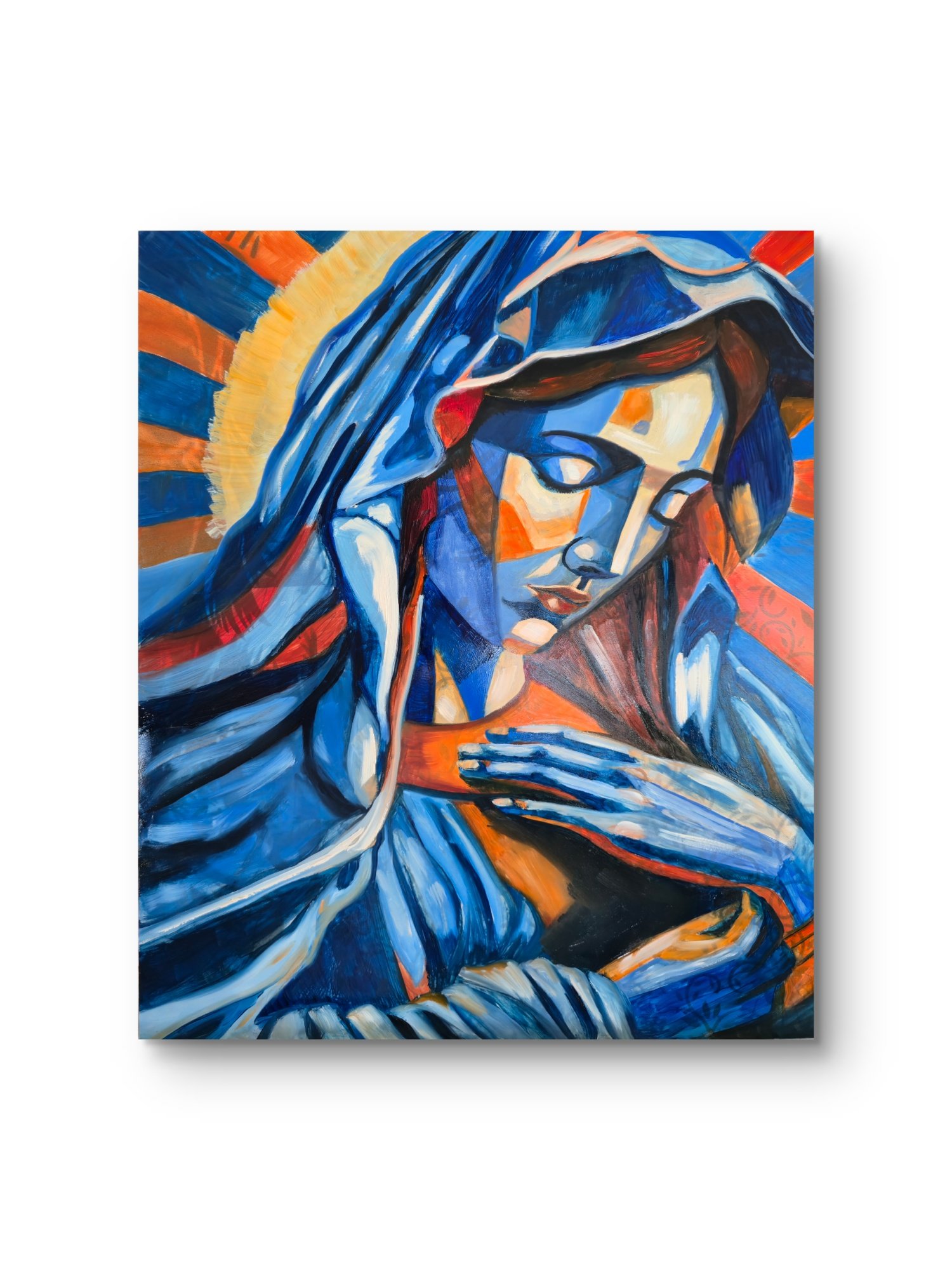 mary print.jpg