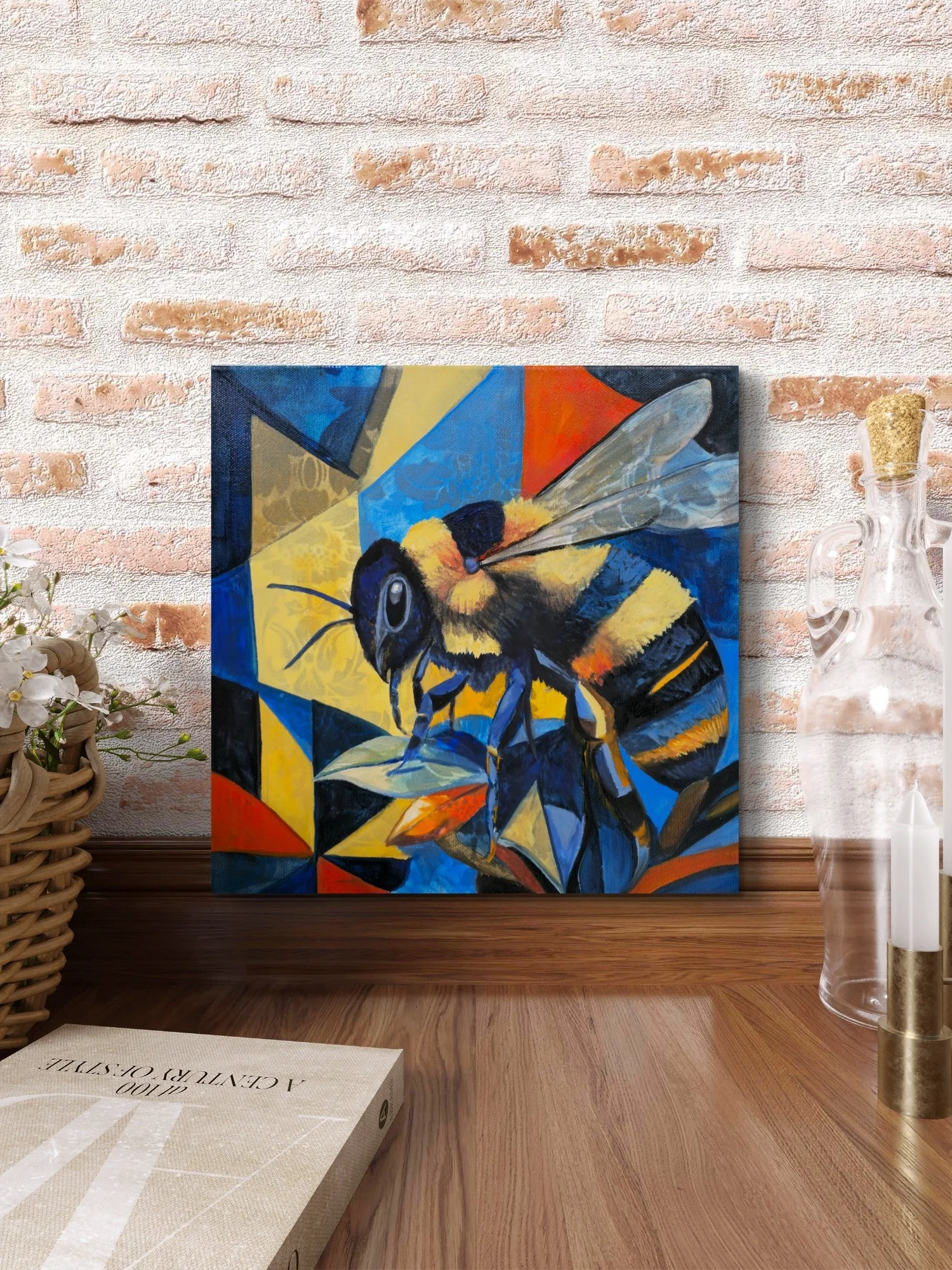 bee insu.jpg