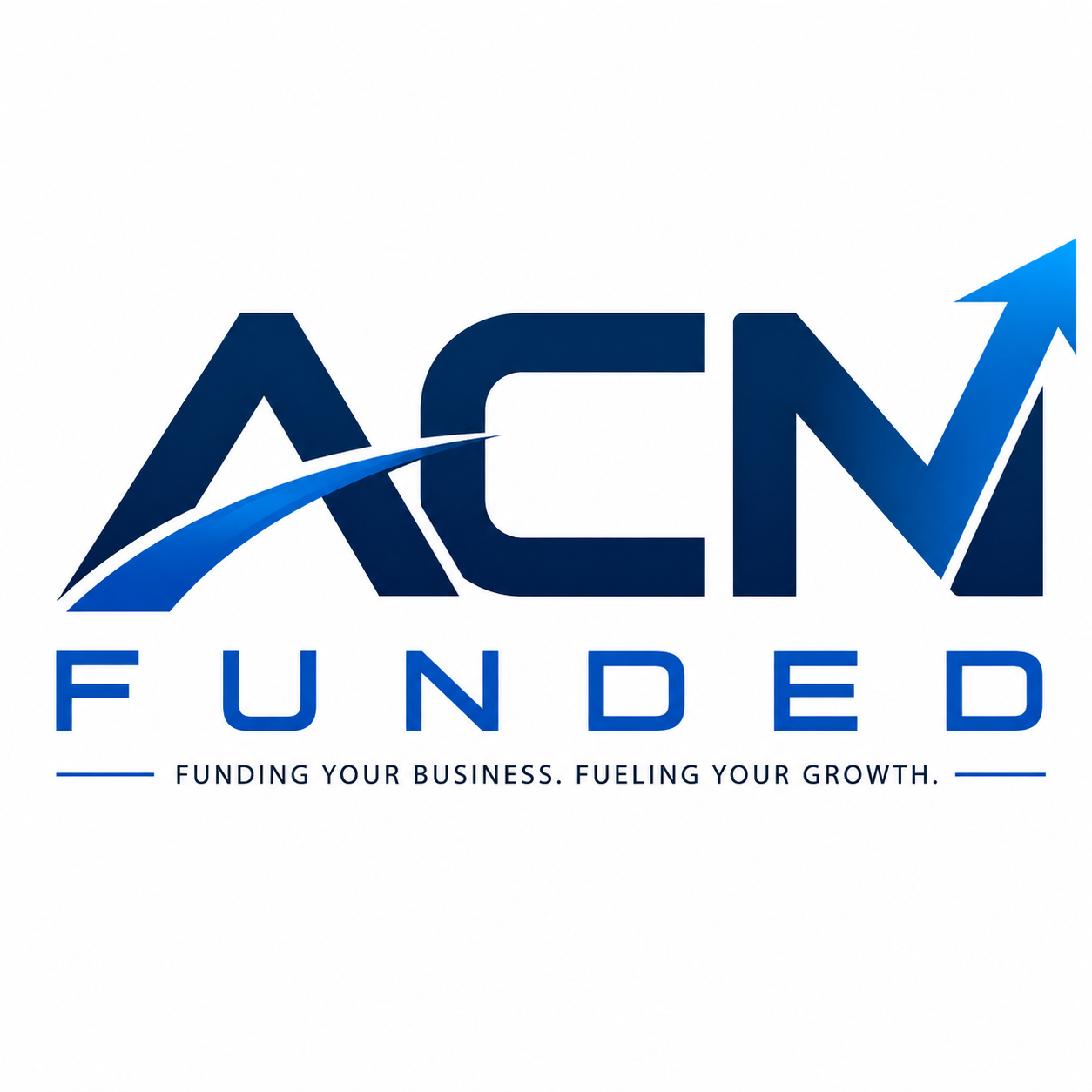 ACN FUNDED