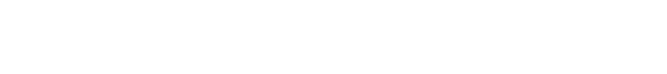 317 Youth Sports