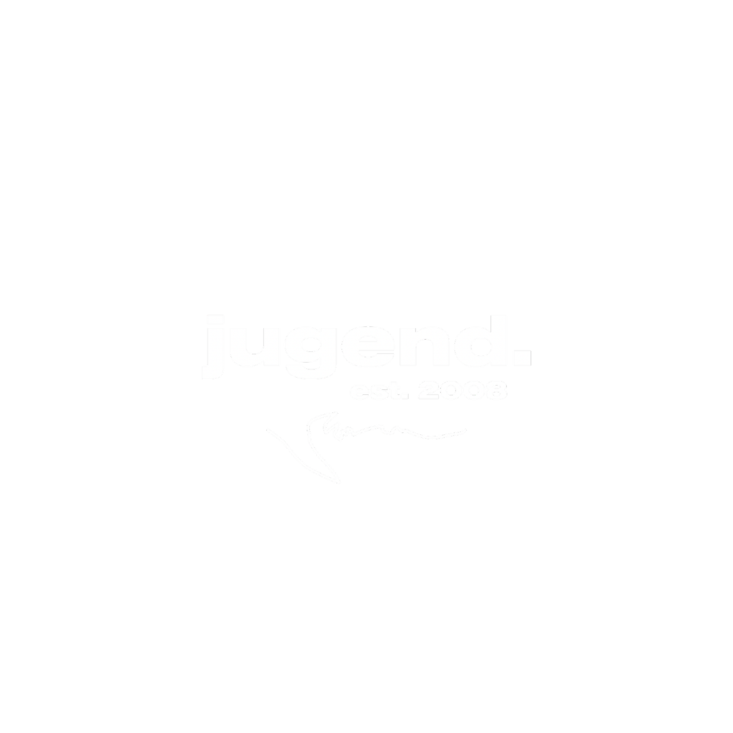 jugend.