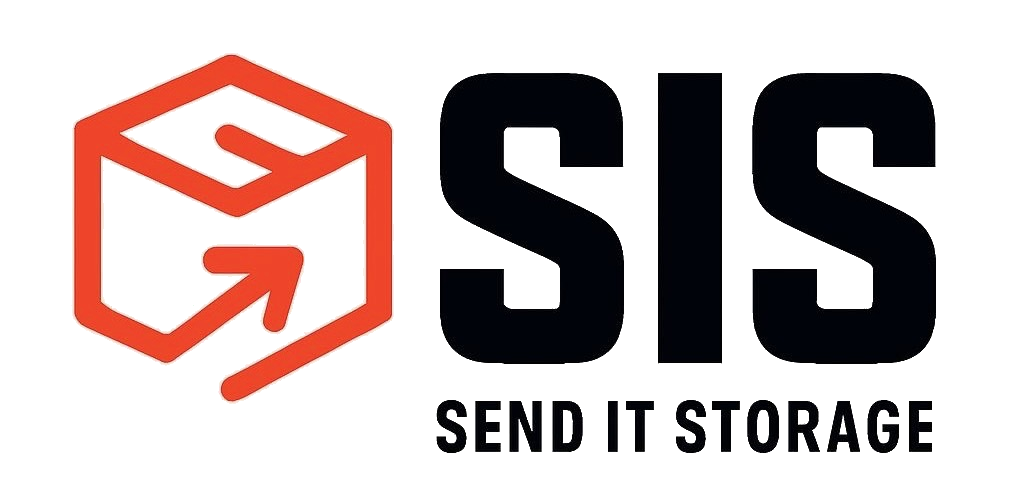 Send It Storage