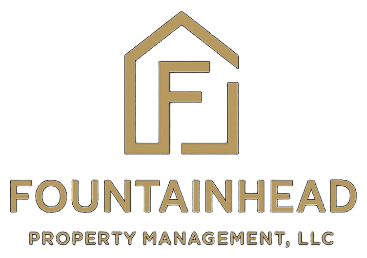 Fountain Head Property Management
